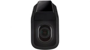 Ford test par Trusted Reviews Ford test par Trusted Reviews