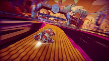 Trailblazers review by wccftech Trailblazers reviewed by wccftech