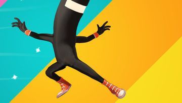 Runner 3 test par GameKult.com Runner 3 test par GameKult.com