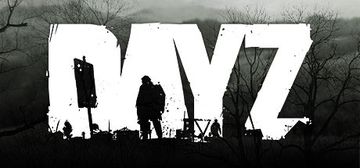 DayZ Review: 2 Ratings, Pros and Cons