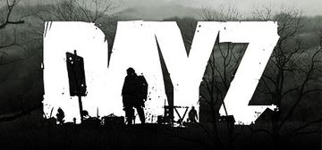 DayZ im Test: 2 Bewertungen, erfahrungen, Pro und Contra