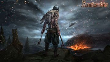Ancestors Legacy Review: 8 Ratings, Pros and Cons
