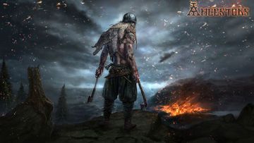 Anlisis Ancestors Legacy 