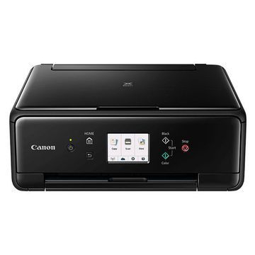 Canon Pixma TS6150 im Test: 2 Bewertungen, erfahrungen, Pro und Contra