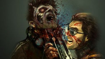 Dead Nation Apocalypse Edition test par GameBlog.fr Dead Nation Apocalypse Edition test par GameBlog.fr