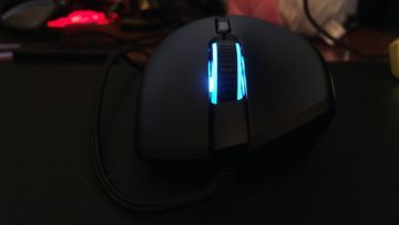 Razer Basilisk test par ActuGaming