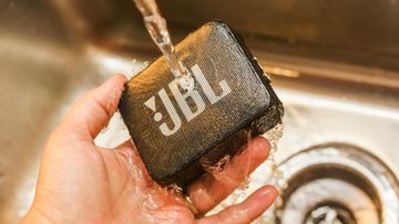 JBL Go 2 im Test: 7 Bewertungen, erfahrungen, Pro und Contra