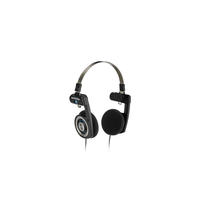 Koss Porta Pro test par What Hi-Fi? Koss Porta Pro test par What Hi-Fi?