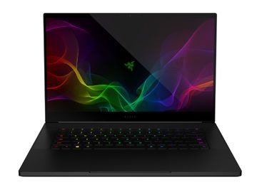 Razer Blade 15 Review : List of Ratings, Pros and Cons Razer Blade 15 Review : List of Ratings, Pros and Cons