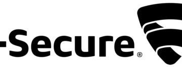 F-Secure Sense test par Vonguru