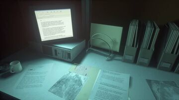 Asemblance testé par GameSpew Asemblance testé par GameSpew