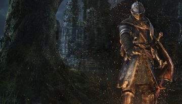 Dark Souls Remastered im Test: 40 Bewertungen, erfahrungen, Pro und Contra