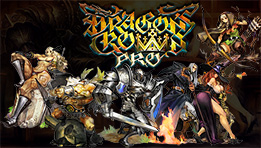 Dragon's Crown Pro test par Consollection Dragon's Crown Pro test par Consollection
