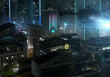 Detroit Become Human test par GameHope Detroit Become Human test par GameHope