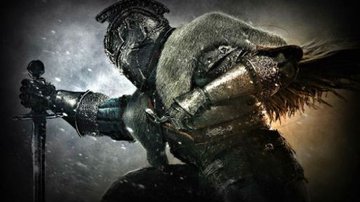 Dark Souls II test par GameBlog.fr