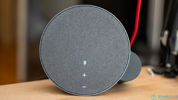 Logitech MX Sound reviewed by SoundGuys Logitech MX Sound reviewed by SoundGuys