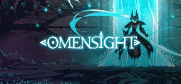 Omensight testé par ConsoleFun Omensight testé par ConsoleFun