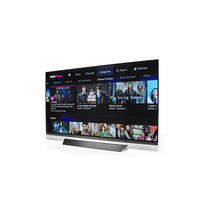 LG E8 test par What Hi-Fi? LG E8 test par What Hi-Fi?