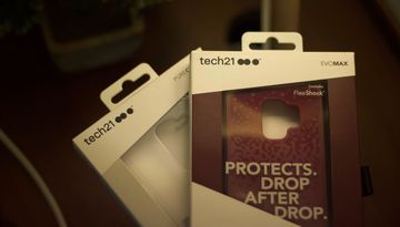 Pure test par wccftech Pure test par wccftech