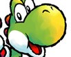 Yoshi New Island test par GameKult.com Yoshi New Island test par GameKult.com