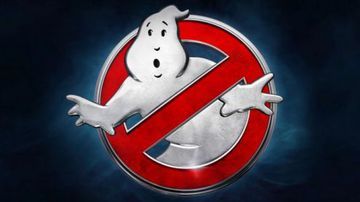 Ghostbusters VR test par GameBlog.fr