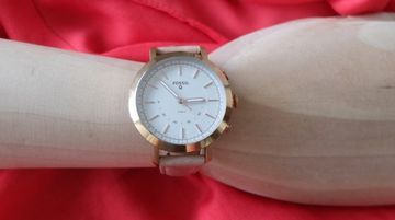 Fossil Q Neely Review: 1 Ratings, Pros and Cons