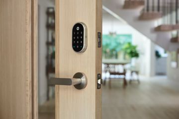 Nest x Yale Review: 2 Ratings, Pros and Cons