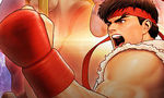 Street Fighter 30th Anniversary Collection test par GamerGen