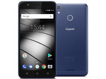 Gigaset GS270 test par NotebookCheck Gigaset GS270 test par NotebookCheck