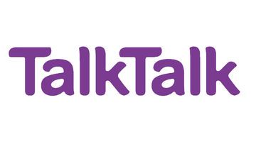 Anlisis TalkTalk Broadband