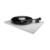 Rega Planar 1 Plus Review: 2 Ratings, Pros and Cons