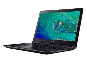 Acer Aspire 3 A315 test par NotebookCheck