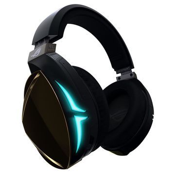 Asus ROG Strix Fusion 500 test par Les Numériques Asus ROG Strix Fusion 500 test par Les Numériques