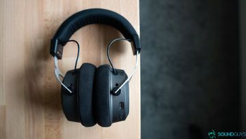 Beyerdynamic Amiron test par SoundGuys