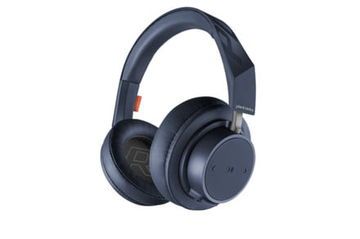 Plantronics BackBeat Go 600 test par DigitalTrends Plantronics BackBeat Go 600 test par DigitalTrends