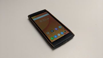 Doogee S50 Review: 1 Ratings, Pros and Cons