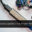 Zorloo ZuperDAC testé par Pokde.net Zorloo ZuperDAC testé par Pokde.net
