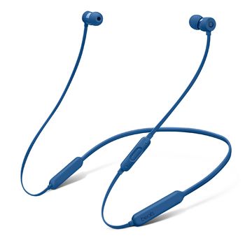 Beats X test par PCtipp Beats X test par PCtipp