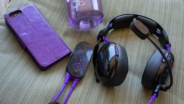 Victrix Pro AF im Test: 4 Bewertungen, erfahrungen, Pro und Contra