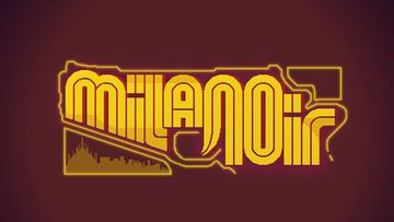 Milanoir test par Try a Game Milanoir test par Try a Game
