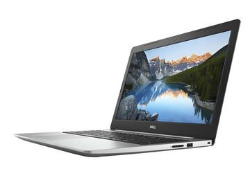 Dell Inspiron 15 5575 Review: 5 Ratings, Pros and Cons