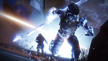 Destiny 2 : Warmind reviewed by wccftech