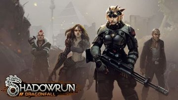 Shadowrun Returns test par GameBlog.fr