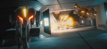 Overload Review: 5 Ratings, Pros and Cons