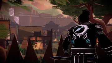 Aragami Nightfall Review: 3 Ratings, Pros and Cons