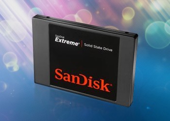 Sandisk Review: 36 Ratings, Pros and Cons