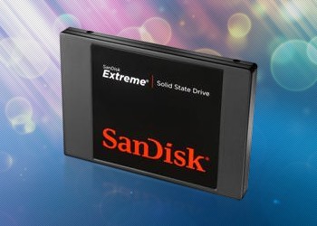 Test Sandisk Test Sandisk