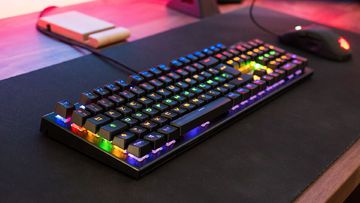 G-Lab Keyz Carbon 2 testé par Tech Area G-Lab Keyz Carbon 2 testé par Tech Area