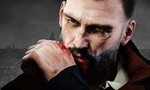 Vampyr test par GamerGen