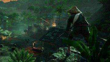 Far Cry 5 : Hours of Darkness im Test: 6 Bewertungen, erfahrungen, Pro und Contra